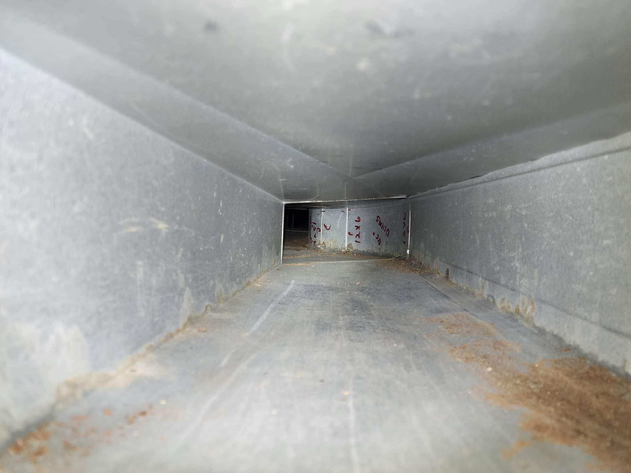 received_1194109001212308