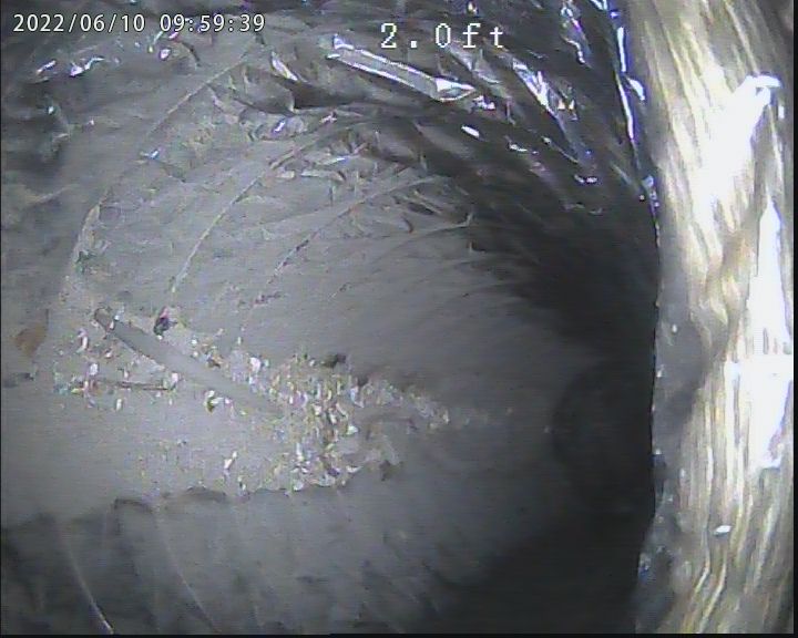 20220610_095939_00000082_00N - Copy