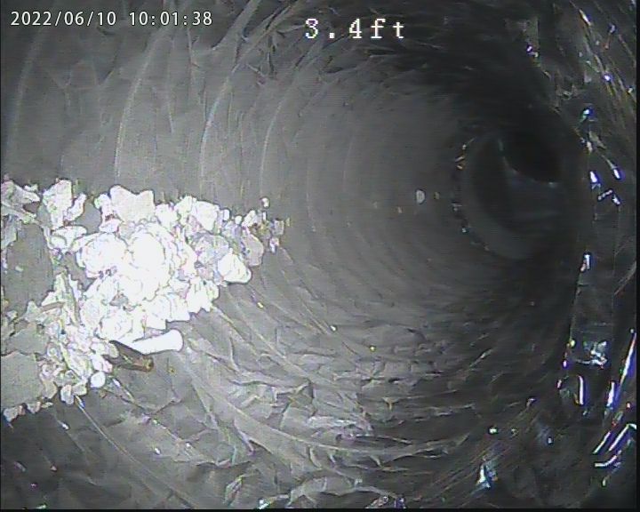 20220610_100138_00000092_00N - Copy