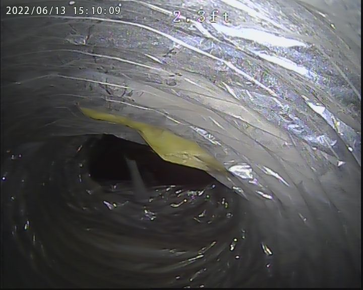 20220613_151009_00000157_00N