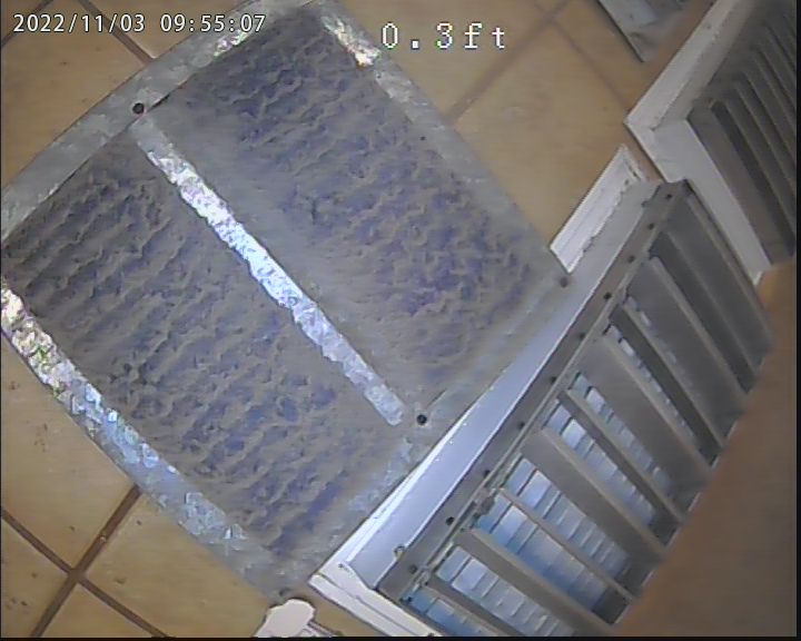 20221103_095507_00000139_00N