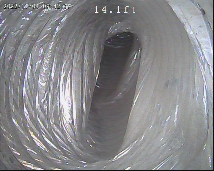 20221104_094257_00000231_00N