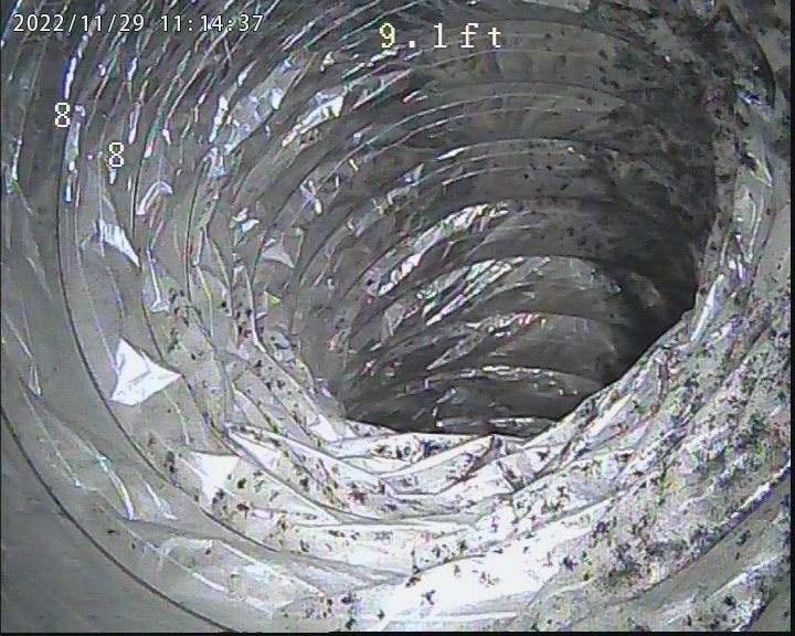 20221129_111437_00000493_00N