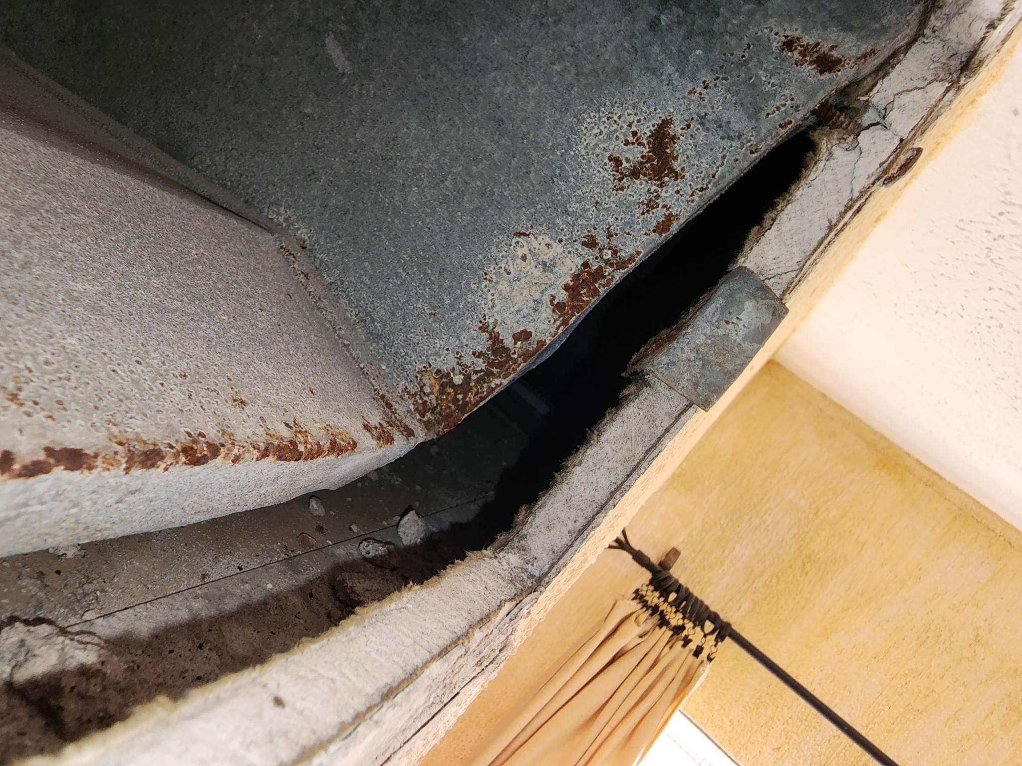 received_507057921297229